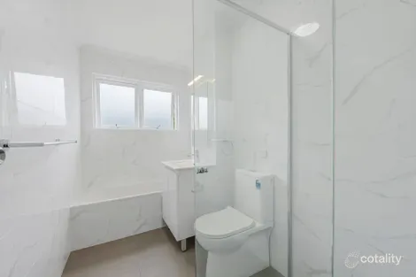 Property photo of 7/17 The Avenue Randwick NSW 2031