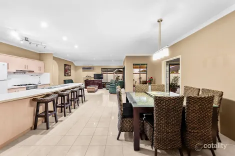 Property photo of 25 Dalyup Road Southern River WA 6110