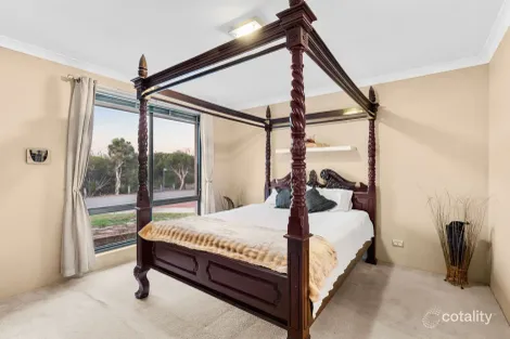 Property photo of 25 Dalyup Road Southern River WA 6110