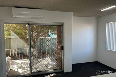 Property photo of 7/153 Union Street The Junction NSW 2291