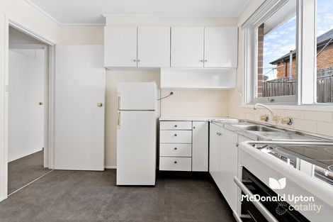 Property photo of 2/9 Ardoch Street Essendon VIC 3040