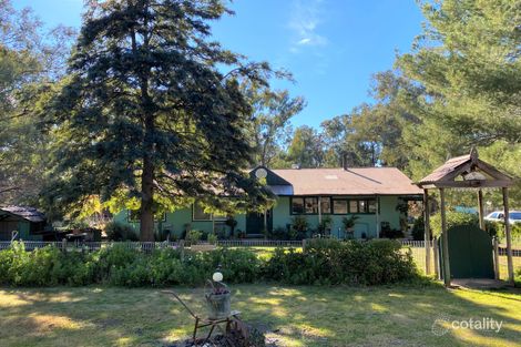 88 Mookerawa Rd, Stuart Town, NSW 2820