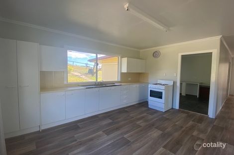 490a Mt Mee Rd, Delaneys Creek, QLD 4514