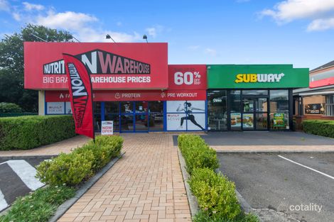 210 Princes Hwy, Fairy Meadow, NSW 2519