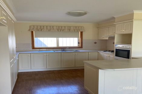 3/32 Caroville Dr, Warrnambool, VIC 3280