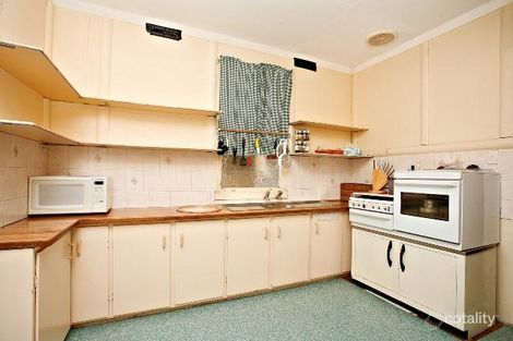 Property photo of 5 Stint Avenue Thompson Beach SA 5501