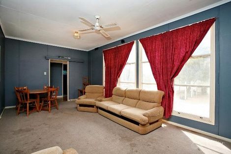 Property photo of 5 Stint Avenue Thompson Beach SA 5501