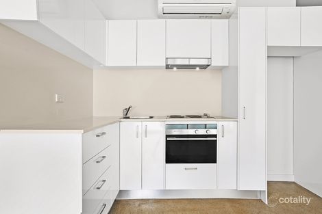 3a/222 Botany Rd, Alexandria, NSW 2015