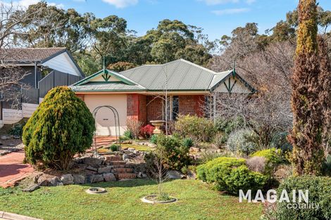 Property photo of 74 Fraser Avenue Happy Valley SA 5159