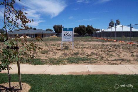 1018 Silverwoods Bvd, Yarrawonga, VIC 3730