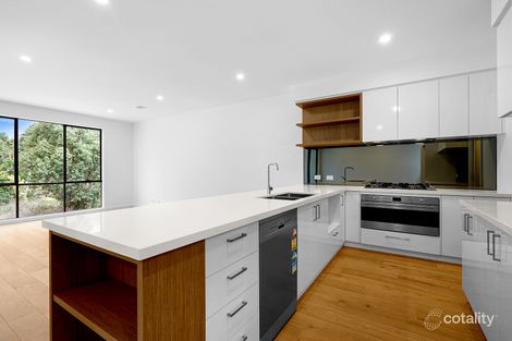 27 Birdie View, Cranbourne North, VIC 3977