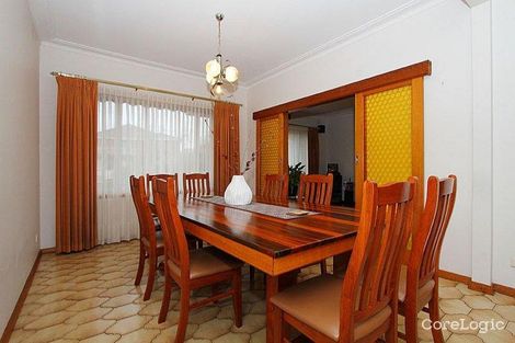 Property photo of 62 Lawley Street Reservoir VIC 3073