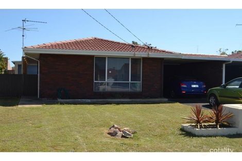 216a Clarke St E, Carey Park, WA 6230