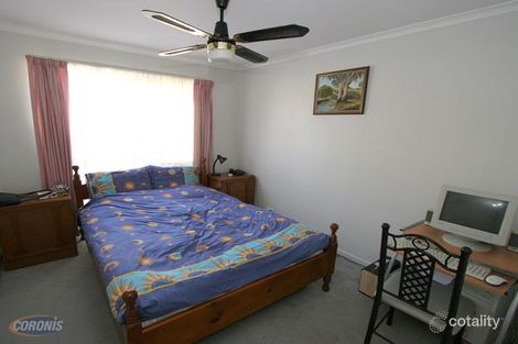 Property photo of 9 Bancroft Court Murrumba Downs QLD 4503