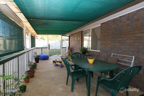 9 Bancroft Ct, Murrumba Downs, QLD 4503