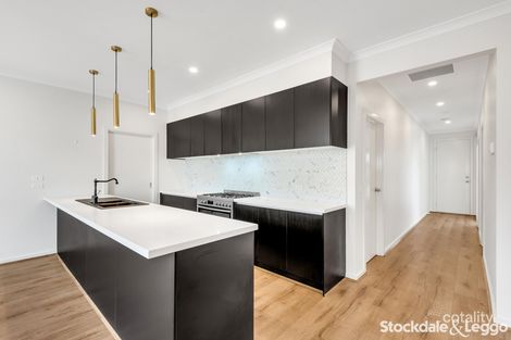 Property photo of 38 Latchford Drive Mickleham VIC 3064