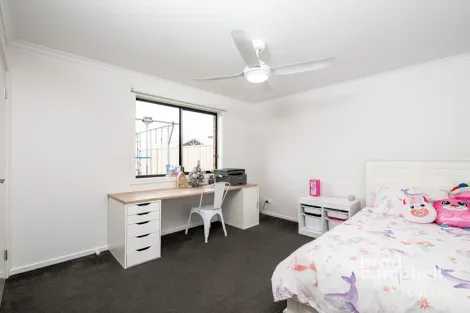 Property photo of 12 Dutton Way Kialla VIC 3631