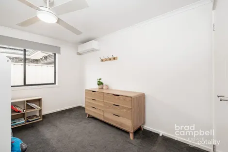 Property photo of 12 Dutton Way Kialla VIC 3631