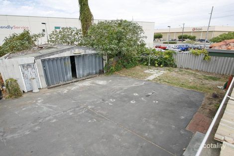 Property photo of 52 Oswald Street Innaloo WA 6018
