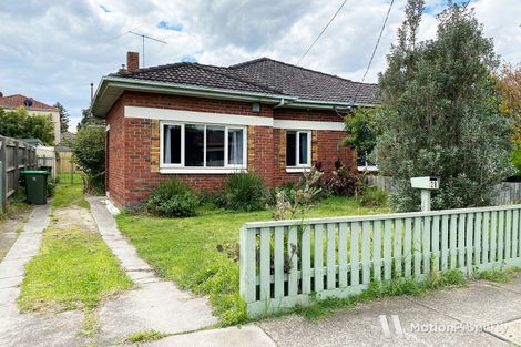 28 Lygon St, Caulfield South, VIC 3162