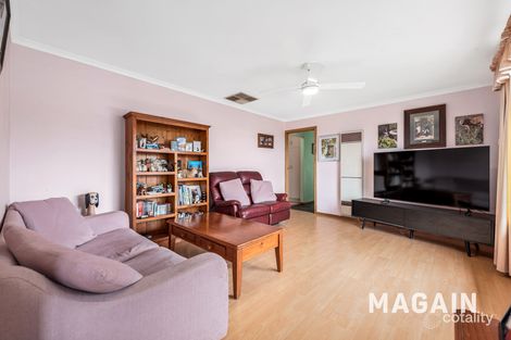 Property photo of 74 Fraser Avenue Happy Valley SA 5159