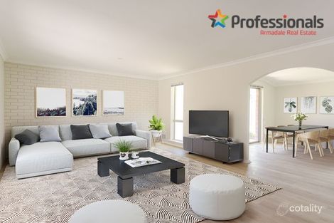 1/126 Fifth Rd, Armadale, WA 6112