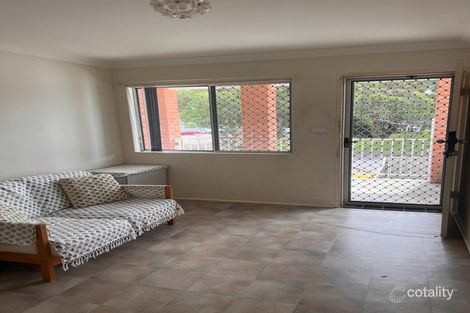Property photo of 53 Booner Street Hawks Nest NSW 2324