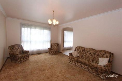 Property photo of 32 Glengala Road Sunshine West VIC 3020