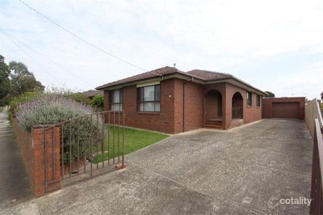 Property photo of 32 Glengala Road Sunshine West VIC 3020