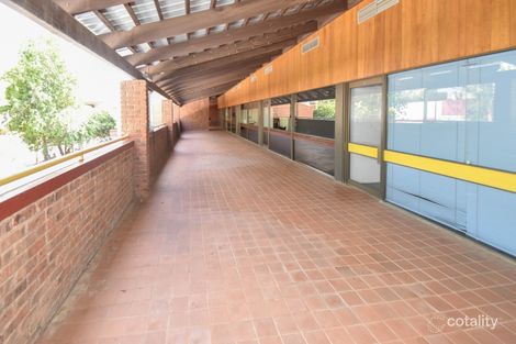 Property photo of 51 Todd Street Alice Springs NT 0870