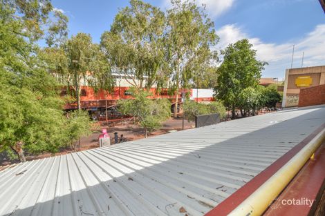 Property photo of 51 Todd Street Alice Springs NT 0870