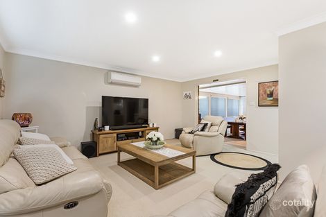 Property photo of 5 Almara Street Capalaba QLD 4157