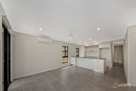 Property photo of 5 Kokuso Place Doolandella QLD 4077