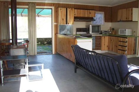 Property photo of 85 Borda Road Island Beach SA 5222