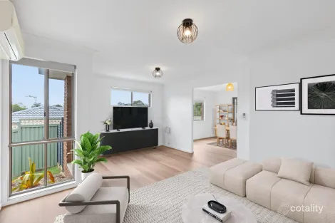 Property photo of 6 Aurora Crescent Worongary QLD 4213