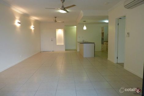 66/14-24 Henry St, West End, QLD 4810