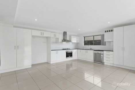 Property photo of 4/11 Rise Street Mount Gravatt East QLD 4122