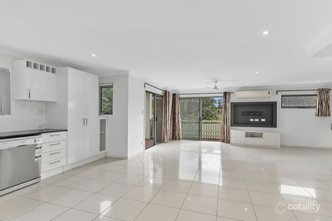 Property photo of 4/11 Rise Street Mount Gravatt East QLD 4122