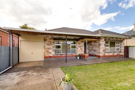 8 Arnold St, Parkside, SA 5063