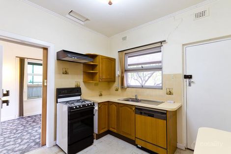 Property photo of 8 Arnold Street Parkside SA 5063