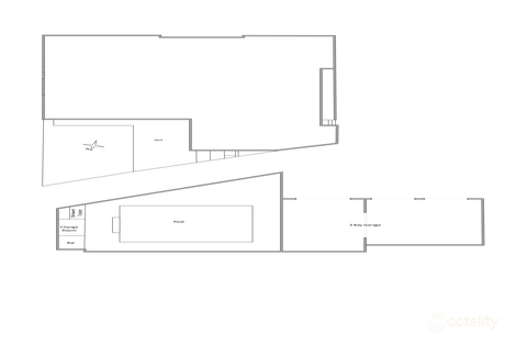 Property photo of 21-23 The Lake Circuit Culburra Beach NSW 2540