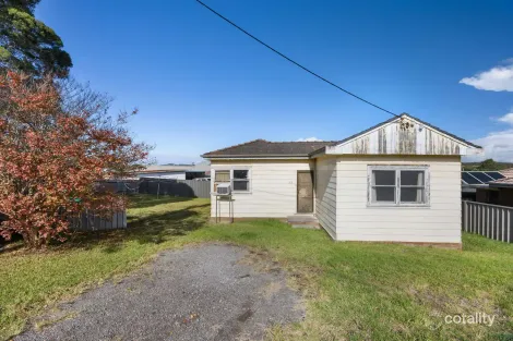 15 Northville Dr, Barnsley, NSW 2278