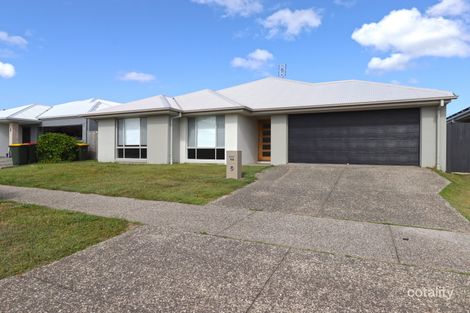 102 Mcarthur Pde, Baringa, QLD 4551