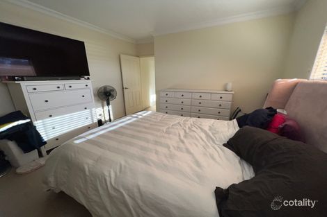 Property photo of 11/44 Hamilton Road Eaton WA 6232