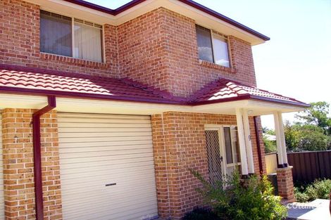 9/35 Abigail St, Seven Hills, NSW 2147