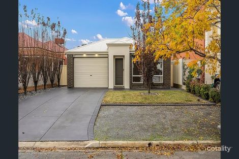 Property photo of 11A Diane Avenue Newton SA 5074