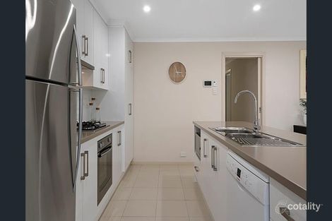 Property photo of 11A Diane Avenue Newton SA 5074