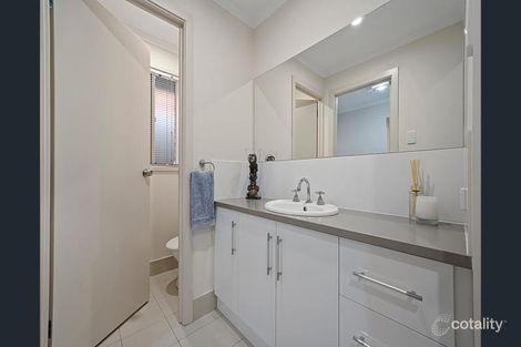 Property photo of 11A Diane Avenue Newton SA 5074