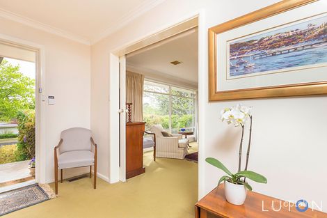 Property photo of 55 Beagle Street Red Hill ACT 2603
