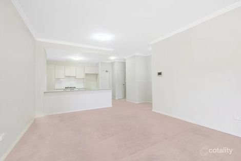 Property photo of 3/47-53 Lydbrook Street Westmead NSW 2145
